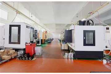 數(shù)控設備